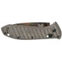 چاقوی تاکتیکی Benchmade 570CAMO-2601 Presidio II