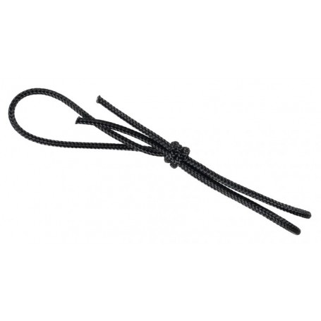 Benchmade 570CAMO-2601 Presidio II tactical knife