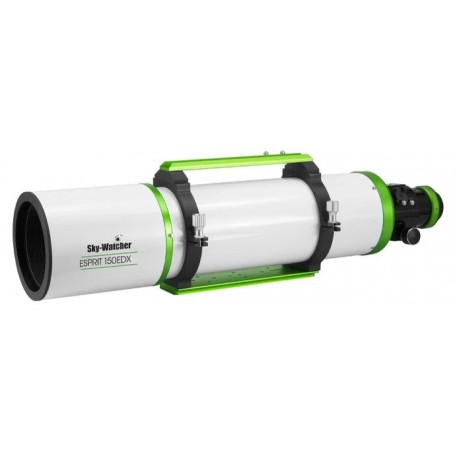 Оптическая труба Sky-Watcher Esprit EDX 150 мм F/7 (SW-2036)