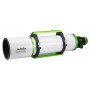 Sky-Watcher Esprit EDX 150 mm F/7 optički sklop cijevi OTA (SW-2036)