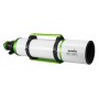 Sky-Watcher Esprit EDX 150毫米 F/7 光学管组件 OTA（SW-2036）