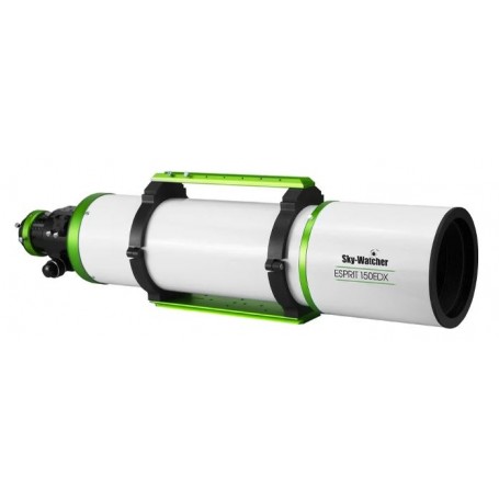 Sky-Watcher Esprit EDX 150 mm F/7 Optik Tüp Montajı OTA (SW-2036)