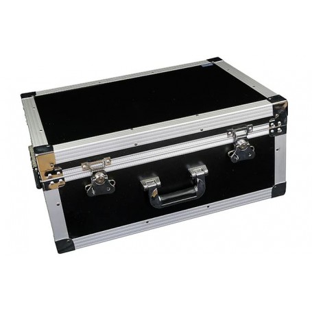 Sky-Watcher Esprit EDX 150毫米 F/7 光学管组件 OTA（SW-2036）