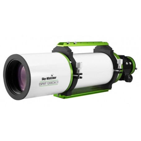 Sky-Watcher Esprit EDX 120 мм F/7 оптична тръба (OTA) (SW-2035)