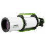 Sky-Watcher Esprit EDX 120 mm F/7 optiskās caurules komplekts OTA (SW-2035)