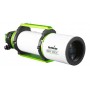 Sky-Watcher Esprit EDX 120mm F/7 光学管组件 OTA（SW-2035）