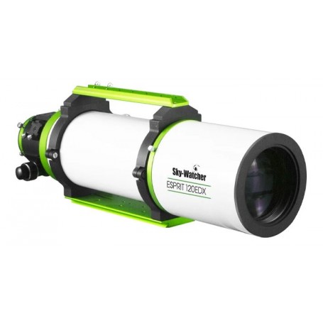 Sky-Watcher Esprit EDX 120 mm F/7 optický tubus OTA (SW-2035)
