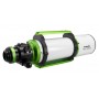 Sky-Watcher Esprit EDX 120mm F/7 光学管组件 OTA（SW-2035）