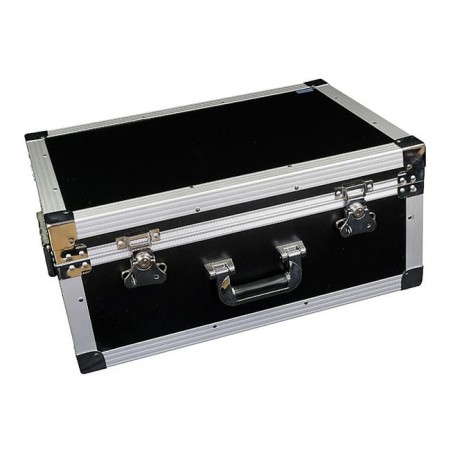 Sky-Watcher Esprit EDX 120 mm F/7 Optical Tube Assembly OTA (SW-2035)