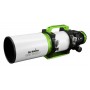 Ống kính quang học Sky-Watcher Esprit EDX 100 mm F/5.5 (SW-2034)
