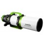Sky-Watcher Esprit EDX 100mm F/5.5 光学チューブアセンブリ OTA（SW-2034）
