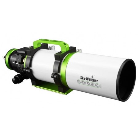Sky-Watcher Esprit EDX 100 มม. F/5.5 ชุดท่อออปติคอล OTA (SW-2034)