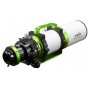 Sky-Watcher Esprit EDX 100mm F/5.5 光学チューブアセンブリ OTA（SW-2034）
