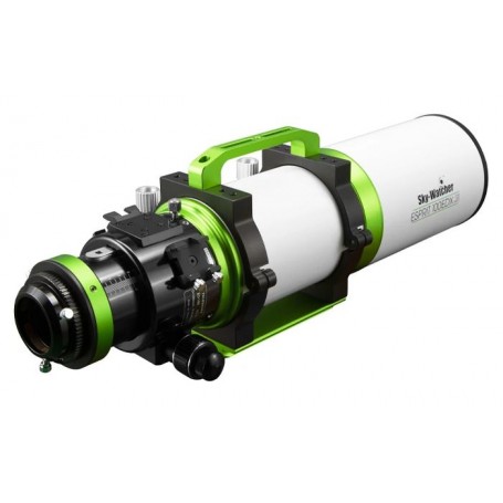 لوله اپتیکی تلسکوپ اسکای‌واچر اسپریت EDX 100 میلی‌متر F/5.5 (SW-2034)