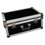 أنبوب بصري Sky-Watcher Esprit EDX بقطر 100 مم وفتحة F/5.5 (SW-2034)