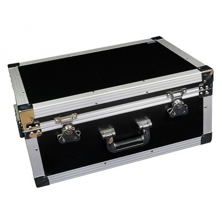 Sky-Watcher Esprit EDX 100 mm F/5,5 optiskās caurules komplekts OTA (SW-2034)