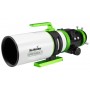 أنبوب بصري Sky-Watcher Esprit EDX 80 مم F/5 (SW-2033)