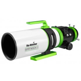 Sky-Watcher Esprit EDX 80 mm F/5 Optischer Tubus OTA (SW-2033)