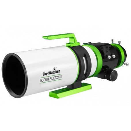 Sky-Watcher Esprit EDX 80 мм F/5 оптичен тръбен модул OTA (SW-2033)