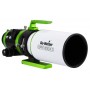 Sky-Watcher Esprit EDX 80 מ"מ F/5 מכלול צינור אופטי OTA (SW-2033)