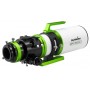 Ống kính quang học Sky-Watcher Esprit EDX 80 mm F/5 (SW-2033)