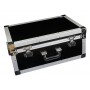 أنبوب بصري Sky-Watcher Esprit EDX 80 مم F/5 (SW-2033)