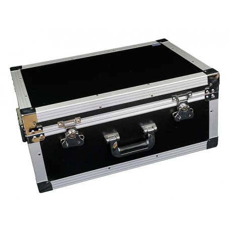 Sky-Watcher Esprit EDX 80 mm F/5 Optical Tube Assembly OTA (SW-2033)