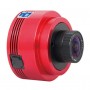 Camera ZWO ASI 676 MM Mono (88476)