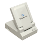 Thuraya XT + Indoor Repeater Single Channel (přenosný nebo pevný)