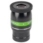 Sky-Watcher Emerald 16 mm 82° okulārs (SW-5344)