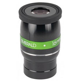 Sky-Watcher Emerald 16mm 82° sjónaukagler (SW-5344)