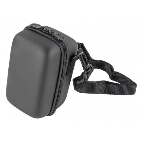 Sky-Watcher Emerald 16mm 82° eyepiece (SW-5344)