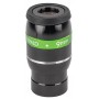 Okulár Sky-Watcher Emerald 9mm 82° (SW-5343)