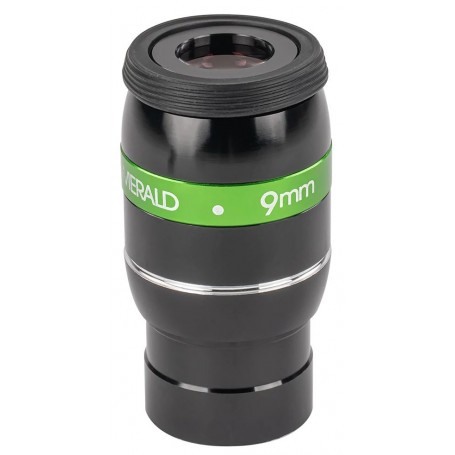 Окуляр Sky-Watcher Emerald 9mm 82° (SW-5343)