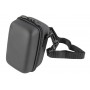 Sky-Watcher Emerald 9 mm 82° okular (SW-5343)