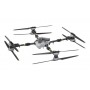 DJI FlyCart 100 Drohne (086048)