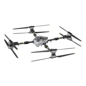 DJI ফ্লাইকাট ১০০ ড্রোন (০৮৬০৪৮)
