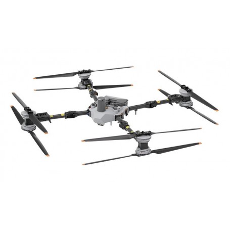 DJI FlyCart 100-drönare (086048)