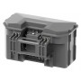DJI ENTREGA FlyCart 100 (086053)