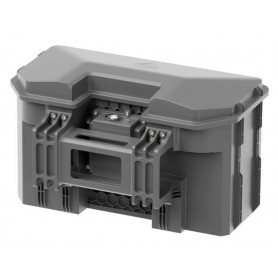 DJI BEZORGING FlyCart 100 (086053)