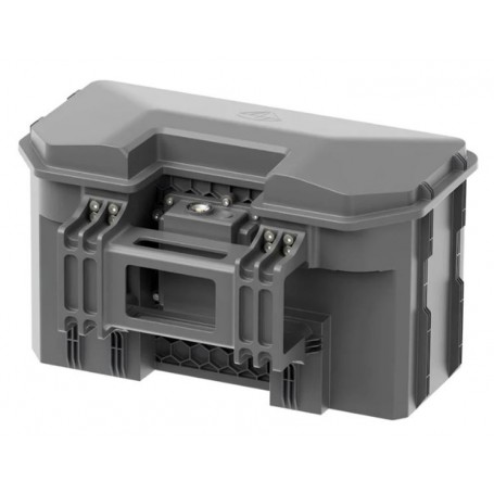 DJI डिलीवरी फ्लाईकार्ट 100 (086053)