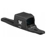 Vortex Viper Shotgun Enclosed Micro Green Dot Multi-Retikkel Kollimator (VPR-SGMGD3-MR-E)