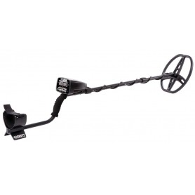 Garrett AT Pro metaldetektor