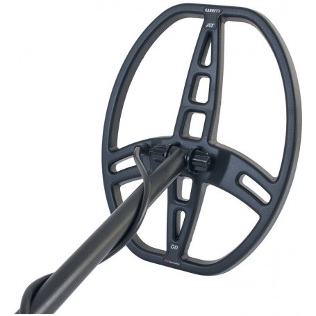 Detector de metales Garrett AT Pro