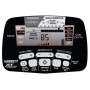Detector de metales Garrett AT Pro