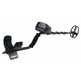 Garrett AT Gold Metal detector