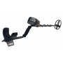 Metal detector Garrett AT Gold