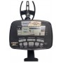 Detector de metales Garrett AT Gold
