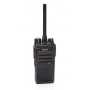 하이테라 PD505LF 핸드헬드 DMR 라이선스 프리 UHF 라디오