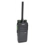 Hytera BD505LF Håndholdt DMR Licensfri UHF Radio (PMR446)
